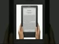 Best Buy Kindle | Kindle E Reader