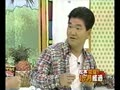 【お笑い・バラエティ】松本紳助　086【TV】