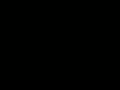 真不安奇異夜話　完全版DVDシリーズ１　真説　魔守り乃虎　完全版DVD告知動画 