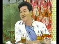 【お笑い・バラエティ】松本紳助　089【TV】