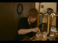浅香航大 哲平がドラム #3