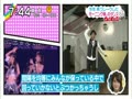 【チューモーク！】今年、再ブレーク【モーニング娘。】のダンスに注目