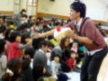 年忘れ2013◆全部見せますザッキ～おにいさん