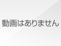 天才・銀座→札幌 第3夜
