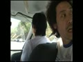 天才・欧州2006 第6夜