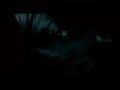 海外映画　Le passager de l'ete (2006)