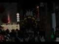 2013 大阪 城東だんじりまつり146