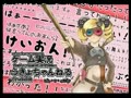 【うきょち】　2014/03/13　点呼　20時　【プリンス・オブ・ペルシャ】