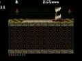 【うきょち】　おぶね！奇跡の魅せプレイ　【プリンス・オブ・ペルシャ】