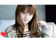 Risa #1 あどけない彼女の積極的H (7th No.12 Risa)
